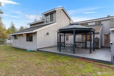 1547 Alpensee Strasse , Leavenworth, WA 98826 - Photo 37