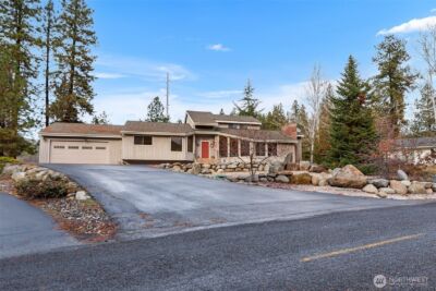 1547 Alpensee Strasse , Leavenworth, WA 98826 - Photo 39