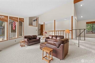 1547 Alpensee Strasse , Leavenworth, WA 98826 - Photo 8