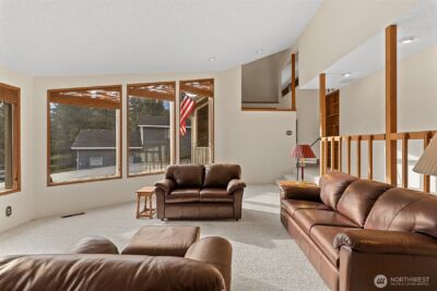 1547 Alpensee Strasse , Leavenworth, WA 98826 - Photo 9