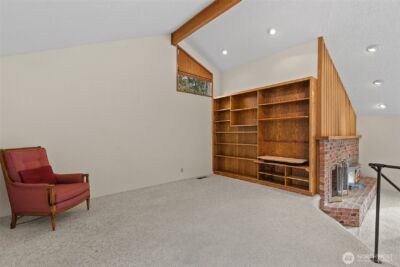 1547 Alpensee Strasse , Leavenworth, WA 98826 - Photo 10