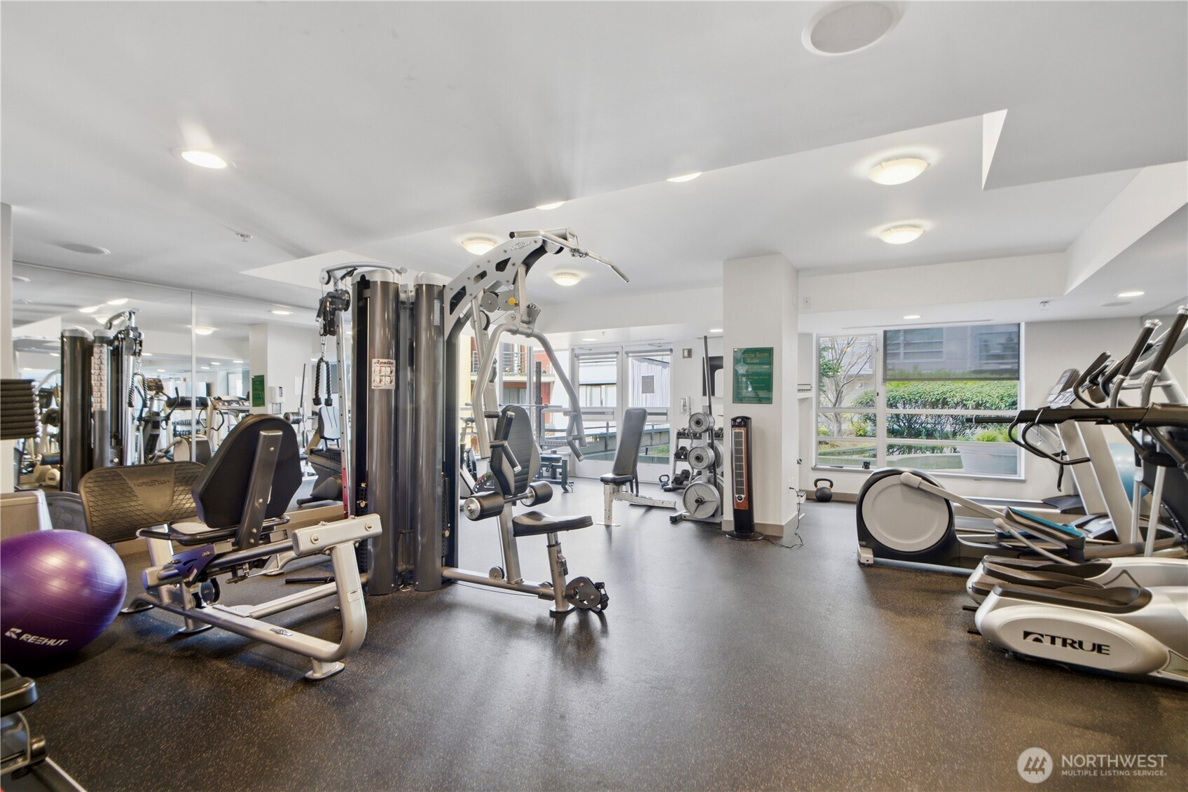 2929 1st Ave #808, Seattle, WA 98121