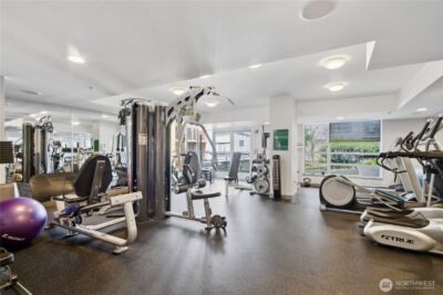 2929 1st Ave #808, Seattle, WA 98121 - Photo 16