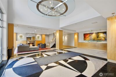 2929 1st Ave #808, Seattle, WA 98121 - Photo 17