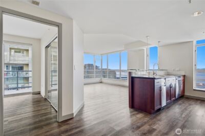 2929 1st Ave #808, Seattle, WA 98121 - Photo 6