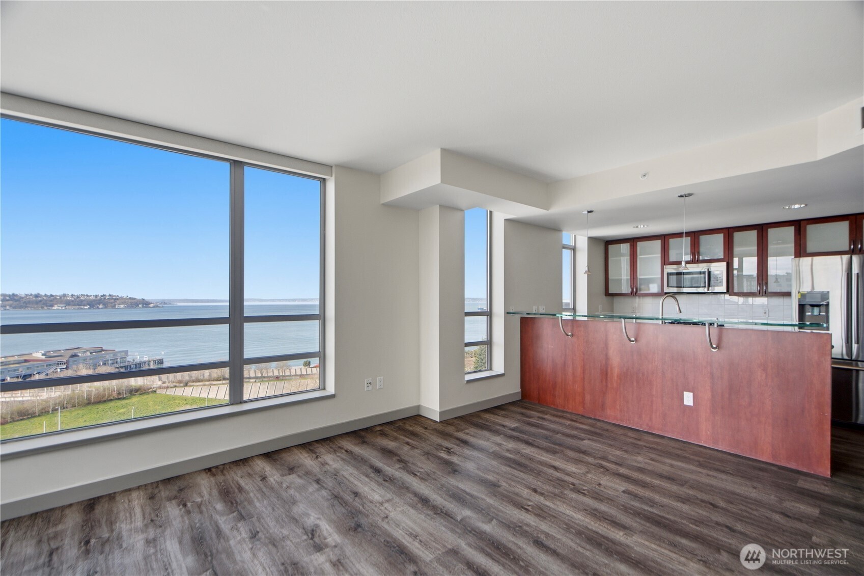 2929 1st Ave #808, Seattle, WA 98121