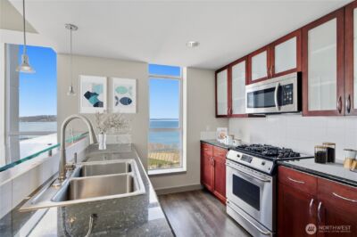 2929 1st Ave #808, Seattle, WA 98121 - Photo 10