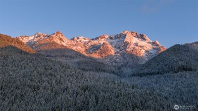 13 Dow Ridge Road , Hoodsport, WA 98548 - Photo 14