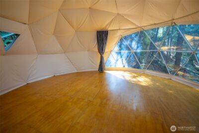 13 Dow Ridge Road , Hoodsport, WA 98548 - Photo 6