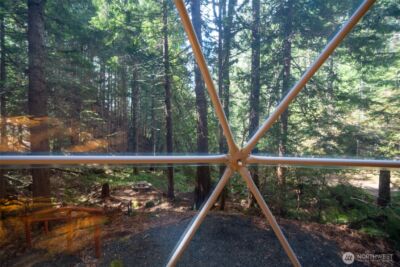 13 Dow Ridge Road , Hoodsport, WA 98548 - Photo 9