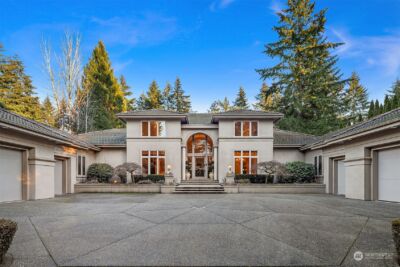 4728 Old Stump Drive NW, Gig Harbor, WA 98332