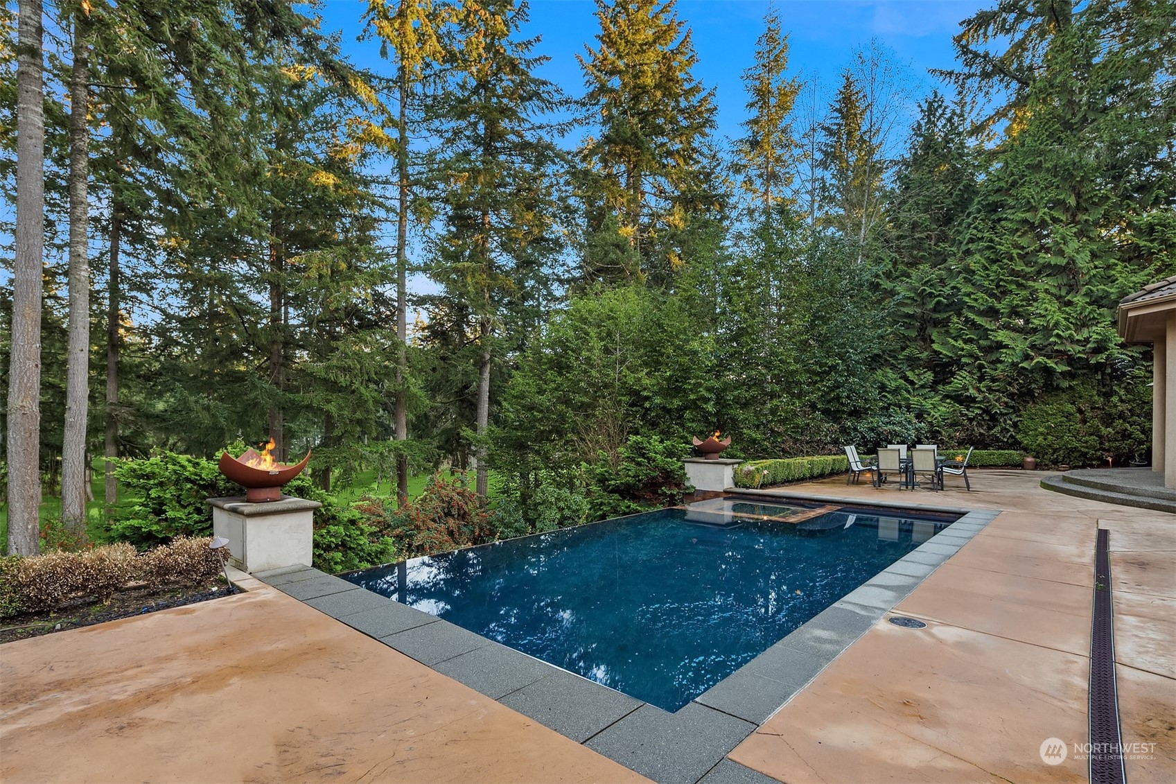 4728 Old Stump Drive NW, Gig Harbor, WA 98332