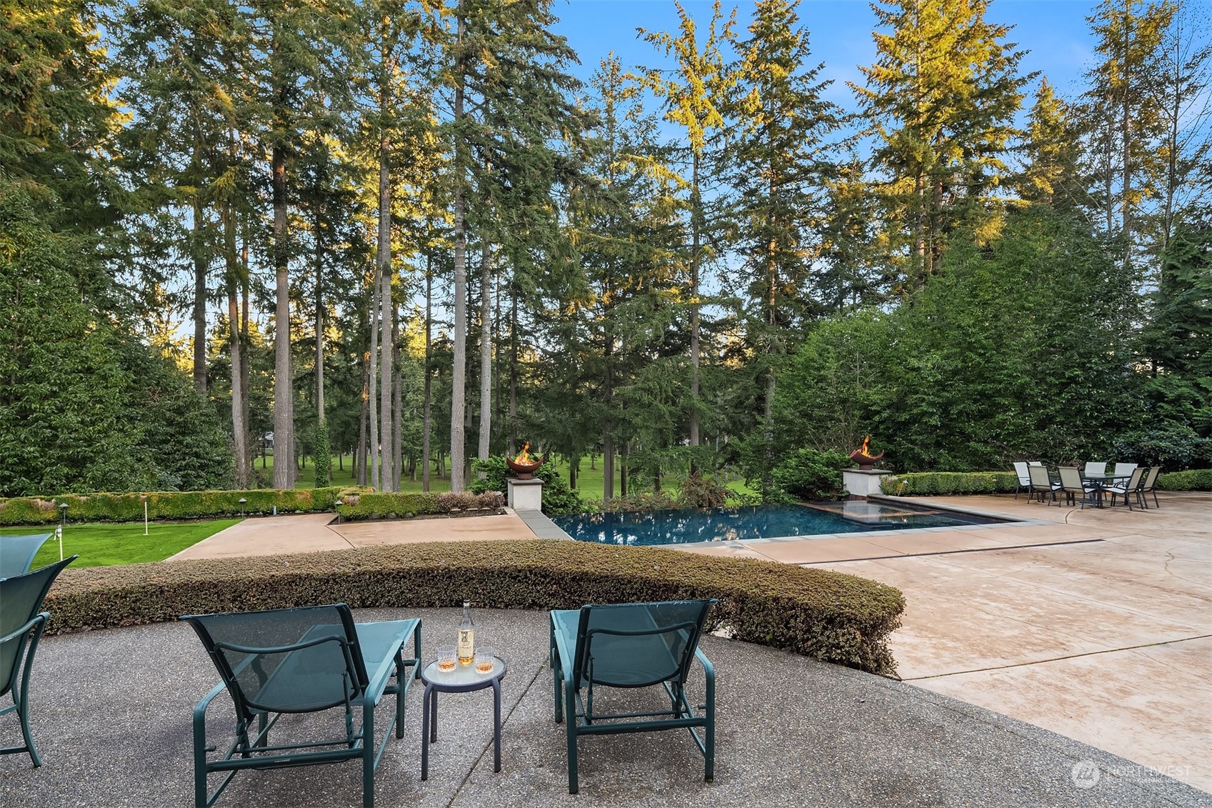4728 Old Stump Drive NW, Gig Harbor, WA 98332