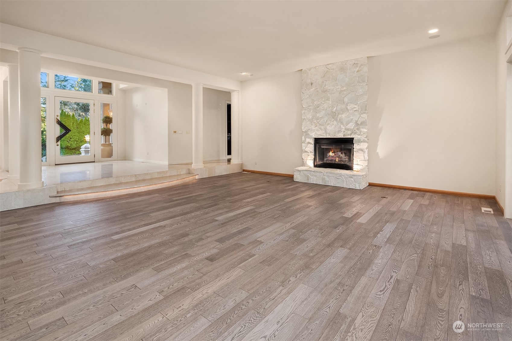 4728 Old Stump Drive NW, Gig Harbor, WA 98332