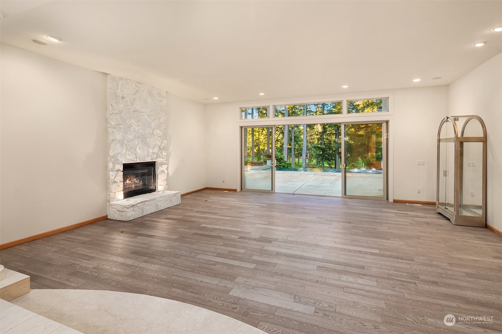 4728 Old Stump Drive NW, Gig Harbor, WA 98332