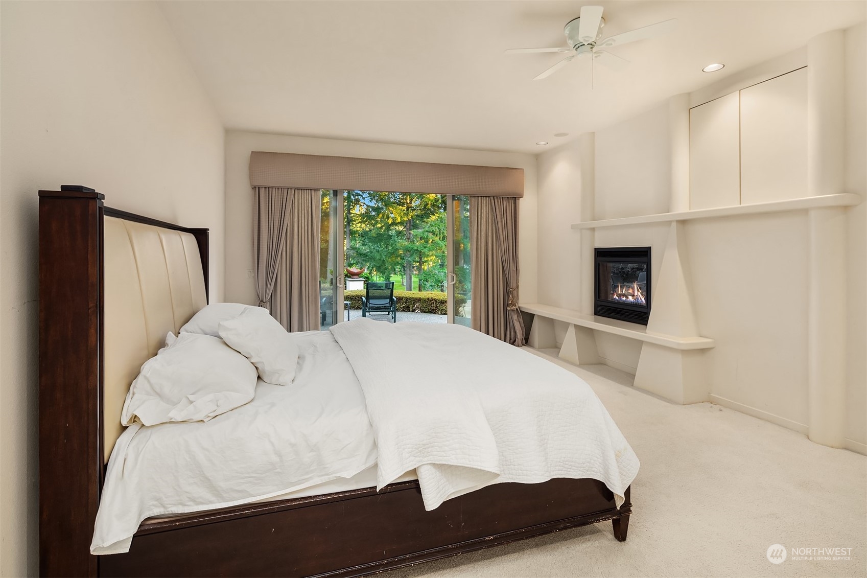 4728 Old Stump Drive NW, Gig Harbor, WA 98332