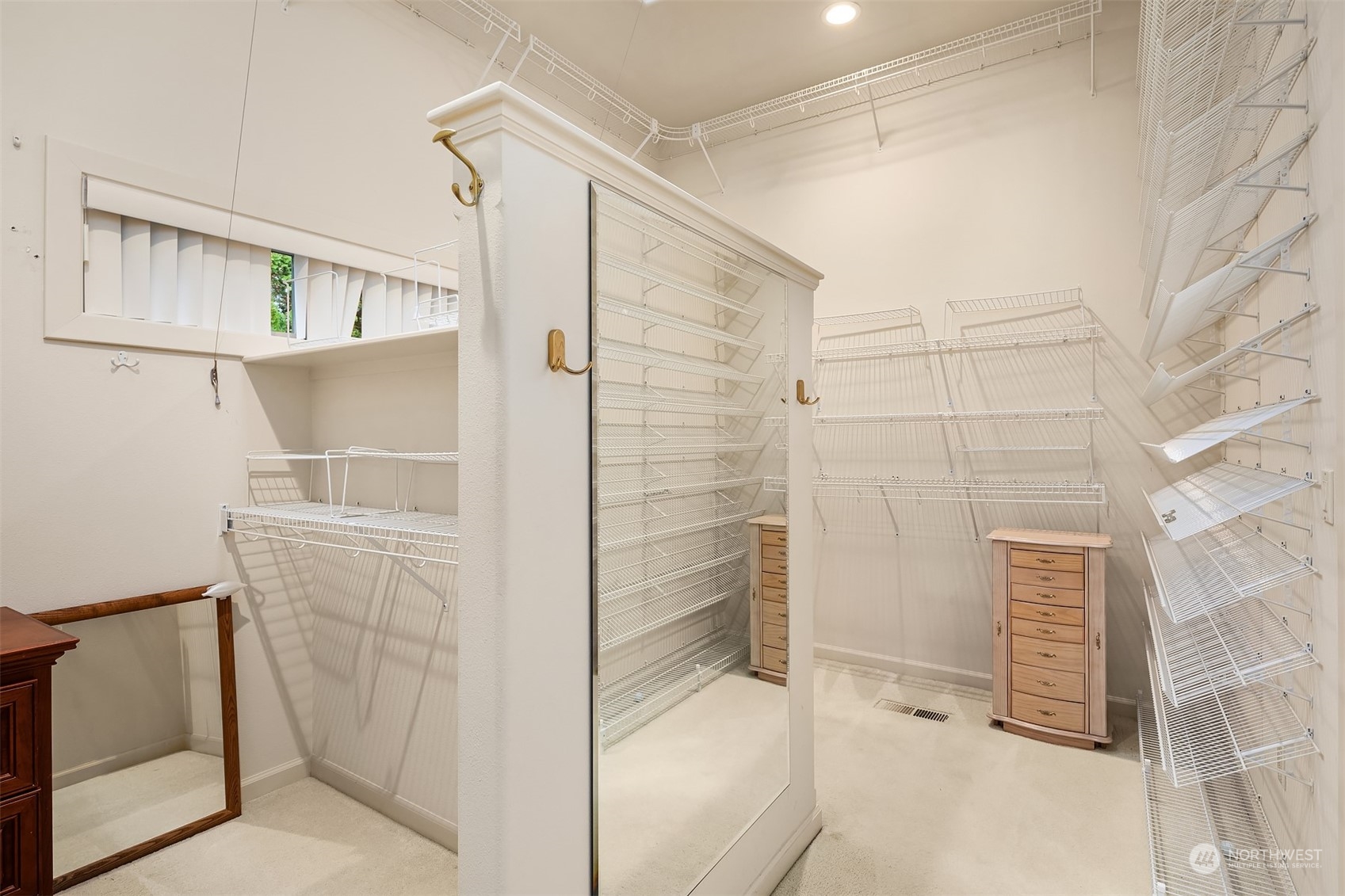 4728 Old Stump Drive NW, Gig Harbor, WA 98332