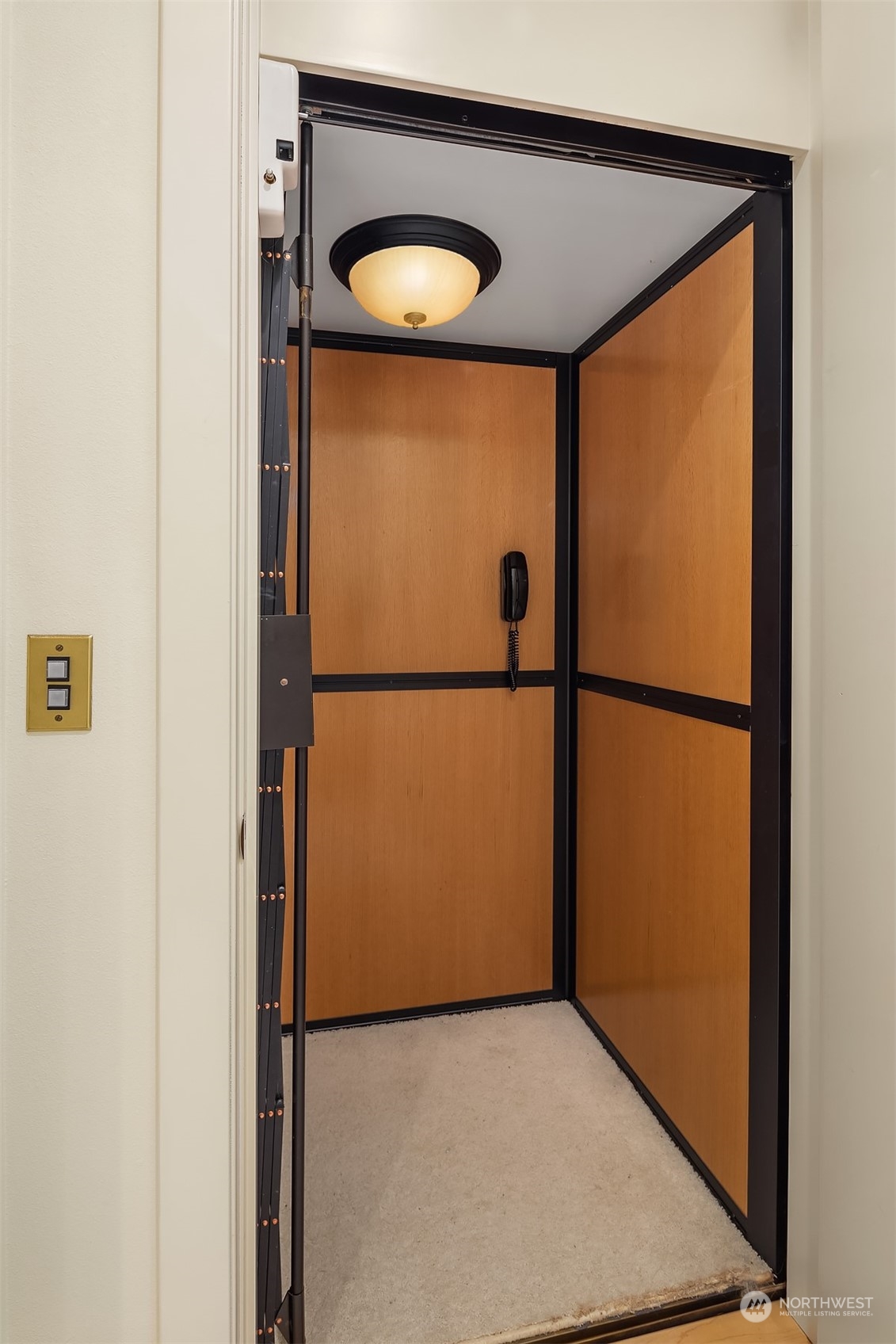 4728 Old Stump Drive NW, Gig Harbor, WA 98332