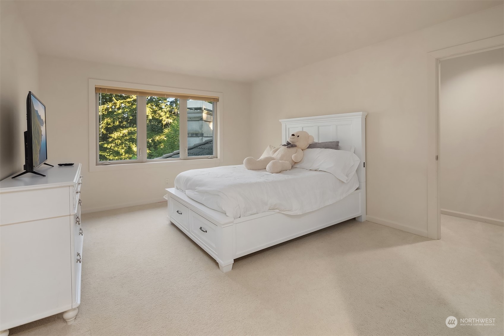 4728 Old Stump Drive NW, Gig Harbor, WA 98332