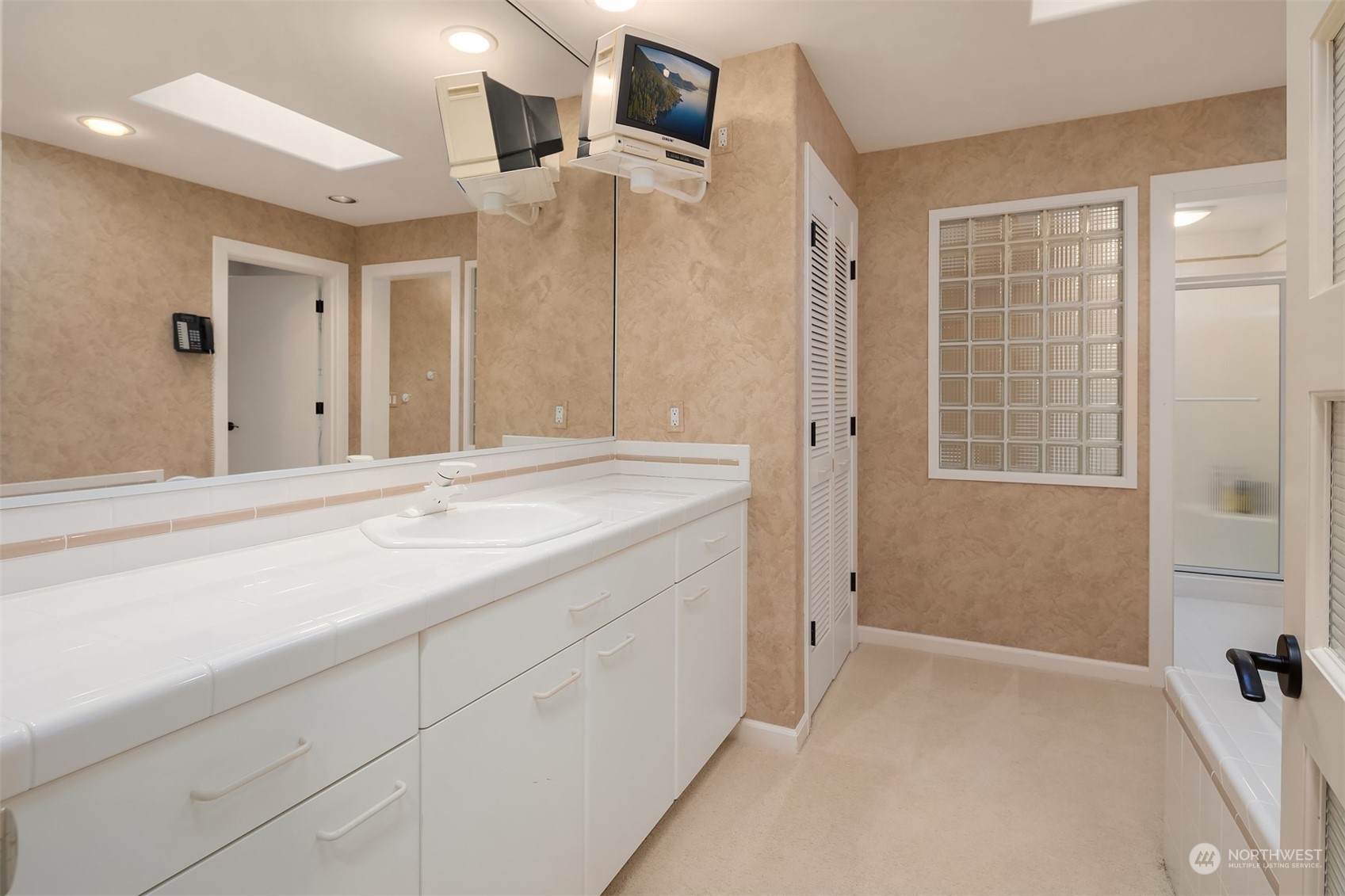 4728 Old Stump Drive NW, Gig Harbor, WA 98332