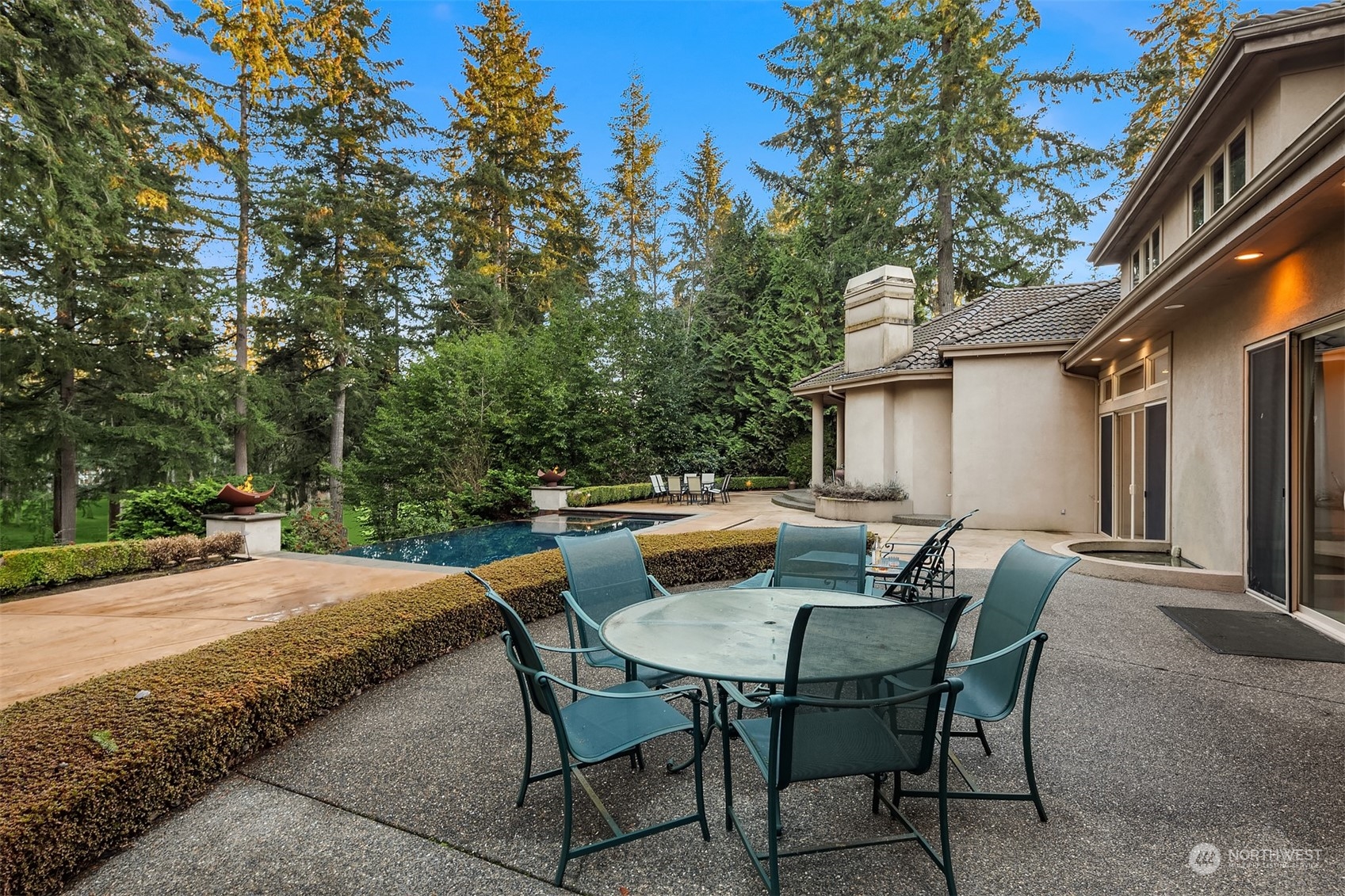 4728 Old Stump Drive NW, Gig Harbor, WA 98332