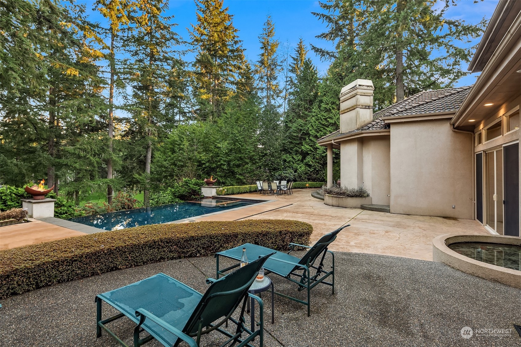 4728 Old Stump Drive NW, Gig Harbor, WA 98332