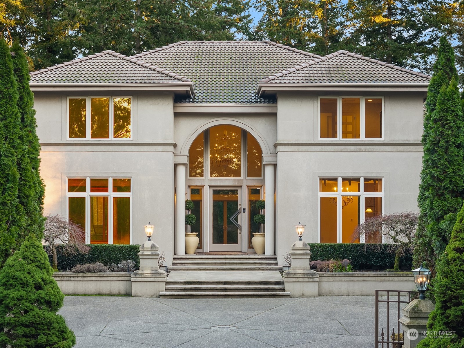 4728 Old Stump Drive NW, Gig Harbor, WA 98332