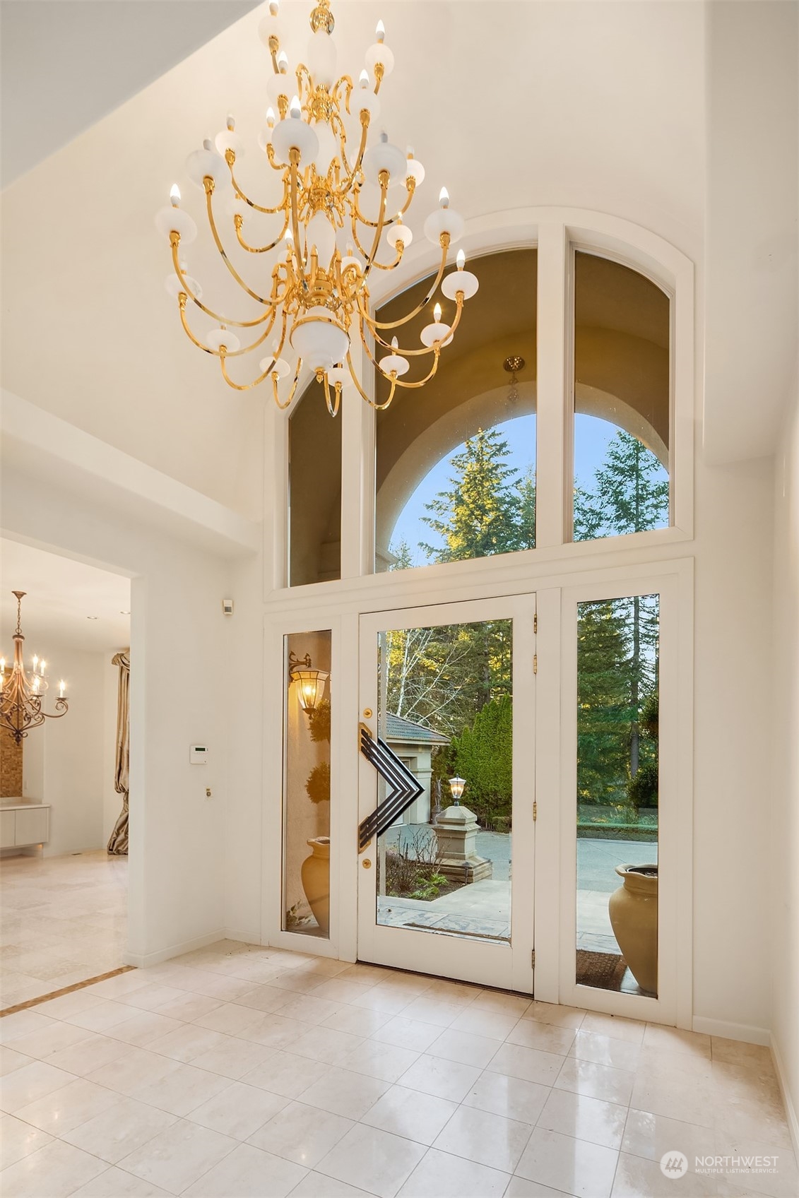 4728 Old Stump Drive NW, Gig Harbor, WA 98332