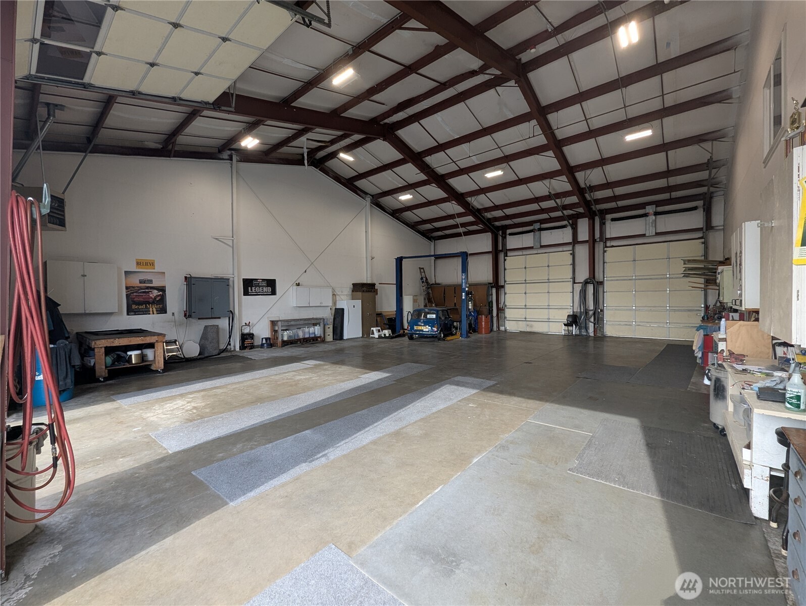 2108 Pacific Street , Bellingham, WA 98229