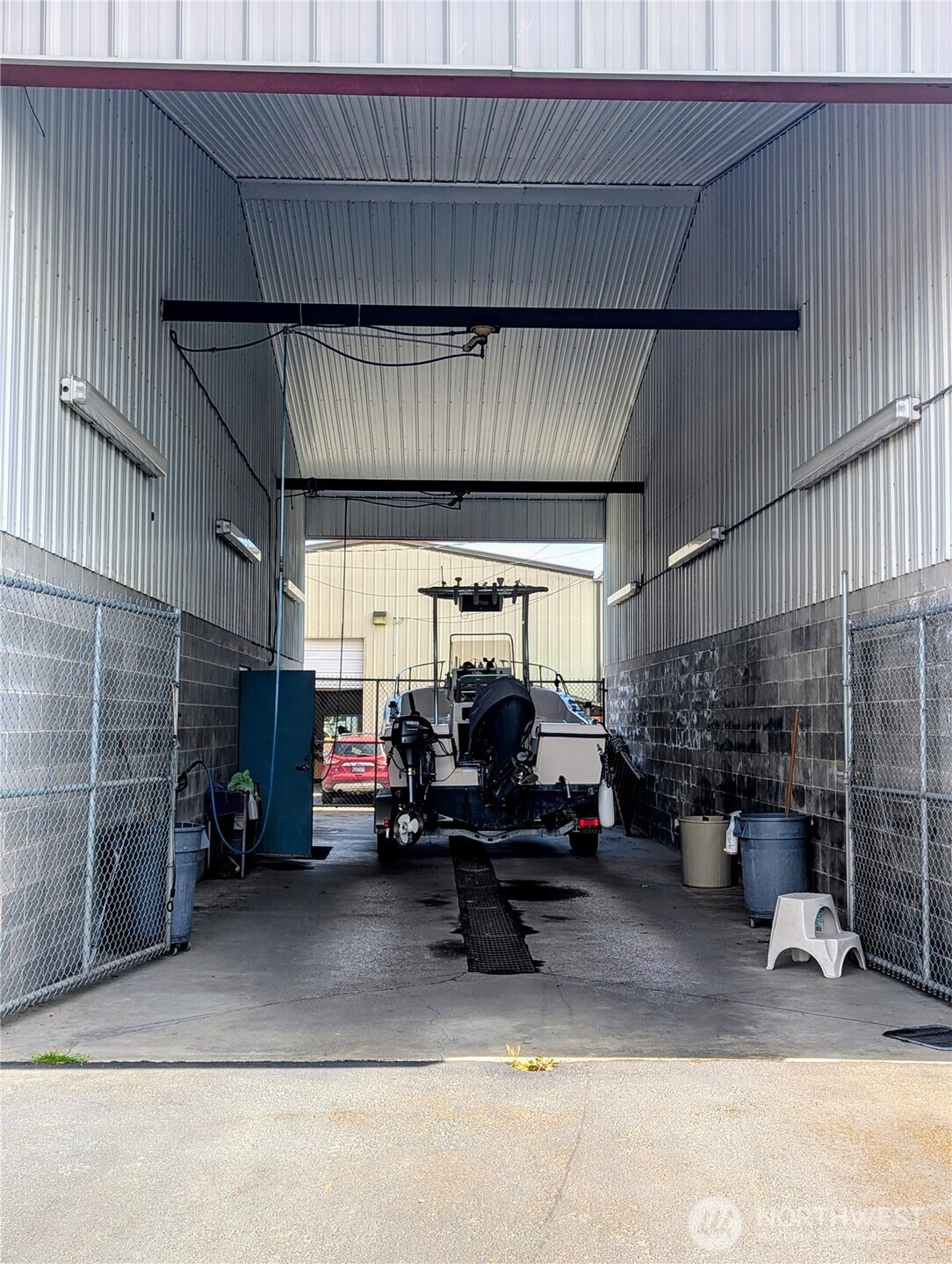 2108 Pacific Street , Bellingham, WA 98229