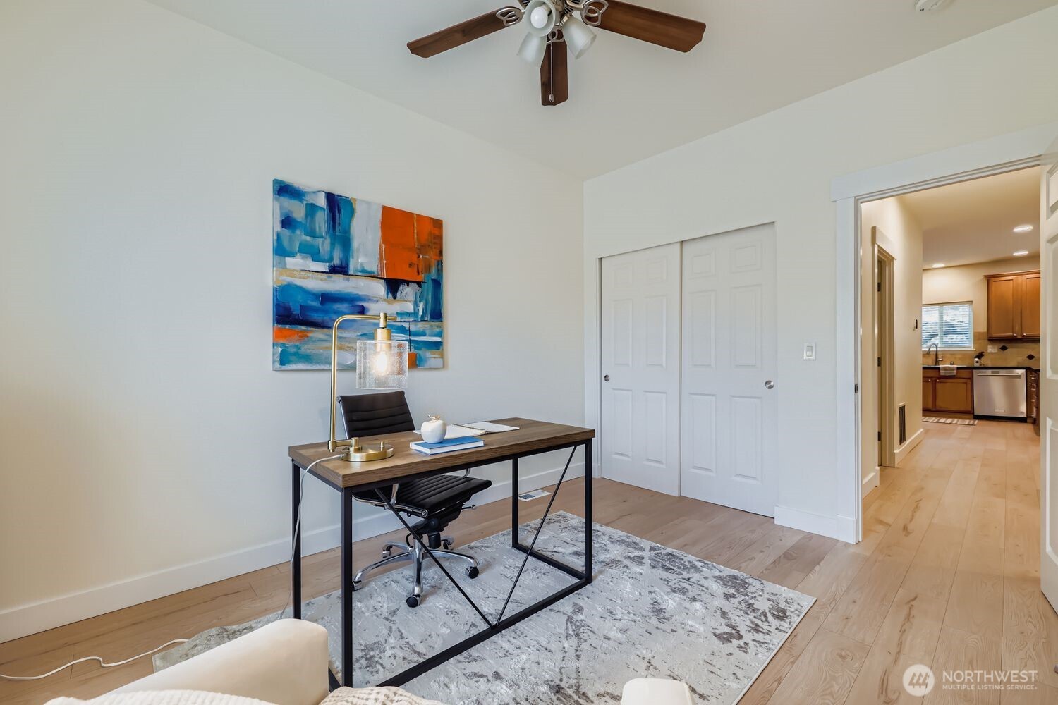 20402 124th Avenue NE, Bothell, WA 98011