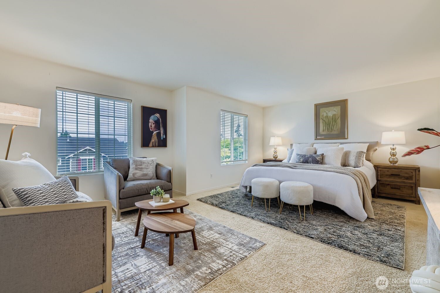 20402 124th Avenue NE, Bothell, WA 98011