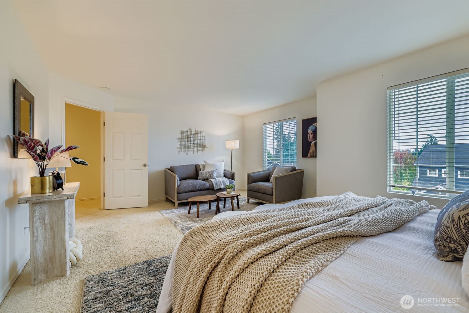 20402 124th Avenue NE, Bothell, WA 98011