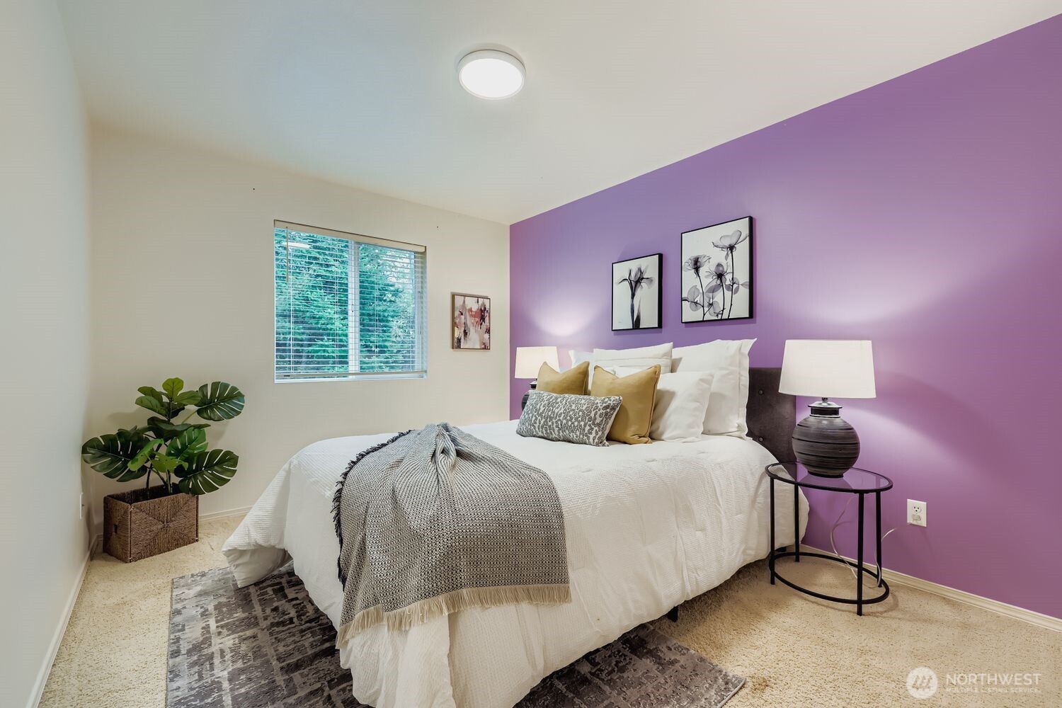 20402 124th Avenue NE, Bothell, WA 98011