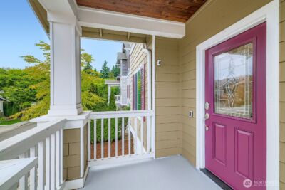 20402 124th Avenue NE, Bothell, WA 98011 - Photo 2