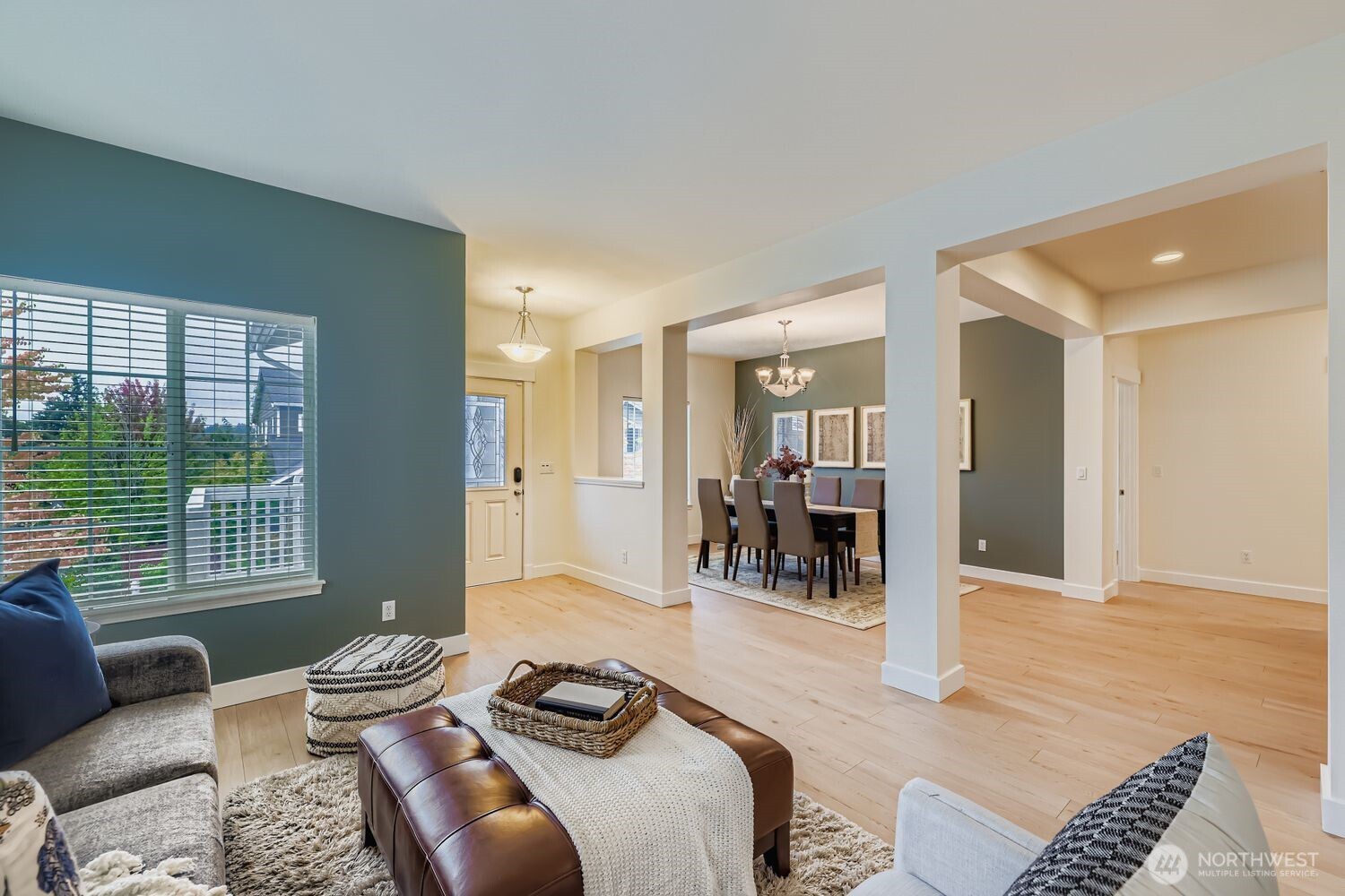 20402 124th Avenue NE, Bothell, WA 98011