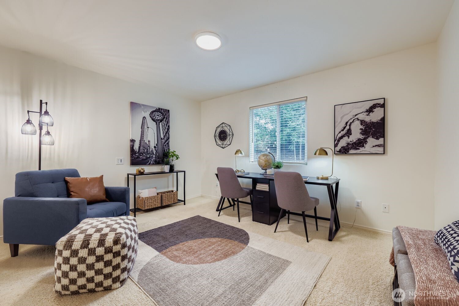 20402 124th Avenue NE, Bothell, WA 98011