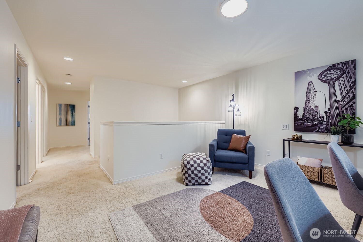 20402 124th Avenue NE, Bothell, WA 98011