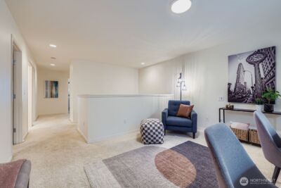 20402 124th Avenue NE, Bothell, WA 98011 - Photo 24