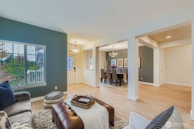 20402 124th Avenue NE, Bothell, WA 98011 - Photo 3