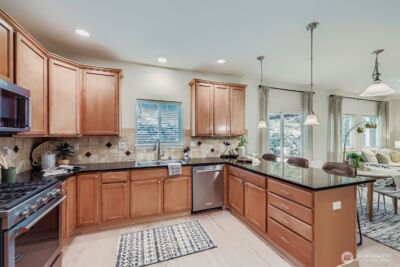20402 124th Avenue NE, Bothell, WA 98011 - Photo 8