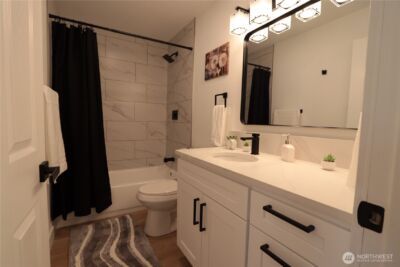 8801 SW Custer Road , Lakewood, WA 98499 - Photo 11