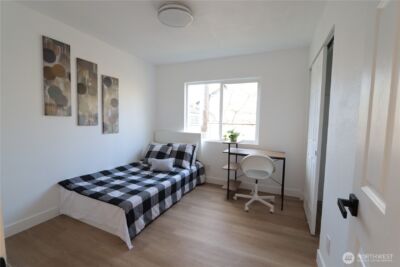 8801 SW Custer Road , Lakewood, WA 98499 - Photo 12