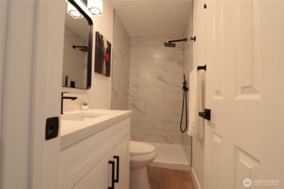 8801 SW Custer Road , Lakewood, WA 98499 - Photo 13