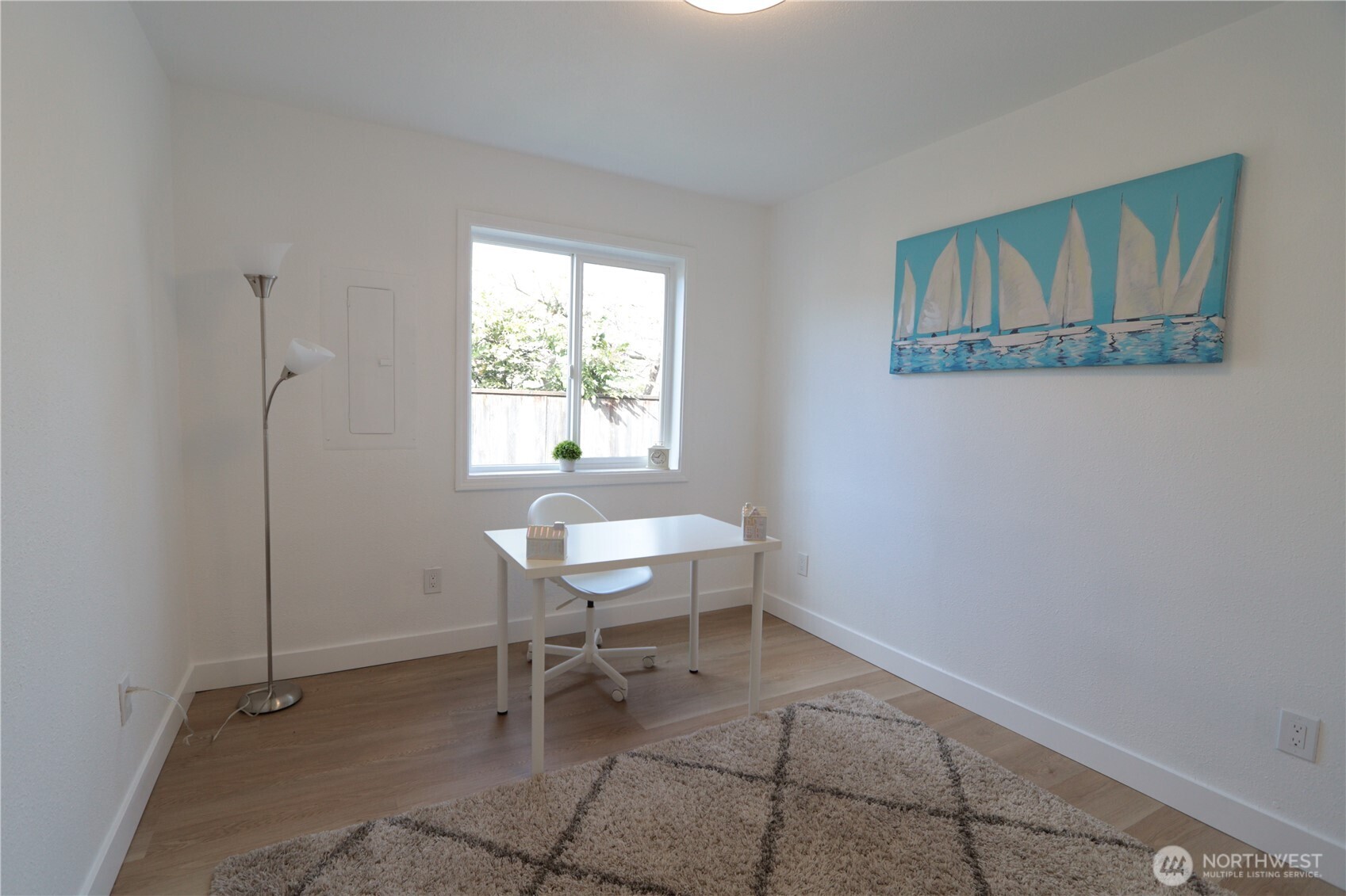 8801 SW Custer Road , Lakewood, WA 98499