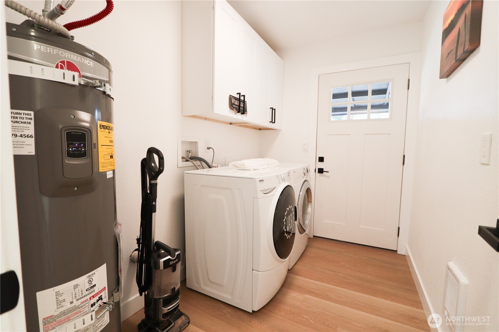 8801 SW Custer Road , Lakewood, WA 98499