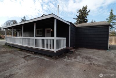 8801 SW Custer Road , Lakewood, WA 98499 - Photo 3