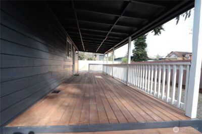 8801 SW Custer Road , Lakewood, WA 98499 - Photo 4