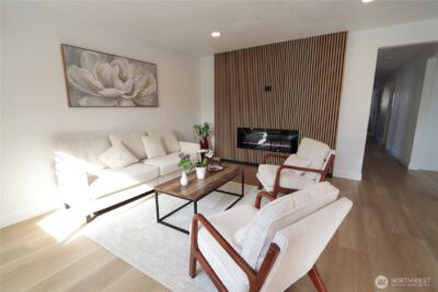 8801 SW Custer Road , Lakewood, WA 98499 - Photo 5