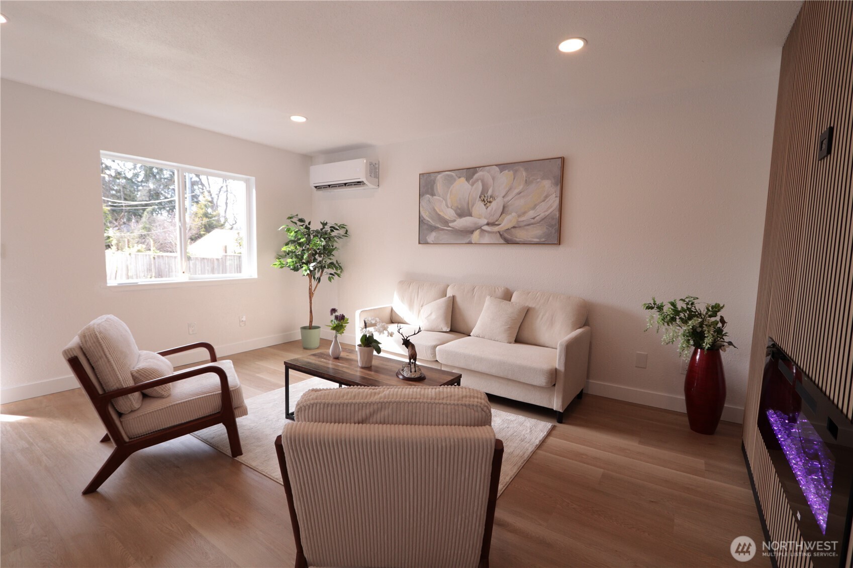 8801 SW Custer Road , Lakewood, WA 98499